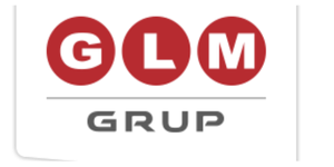 GELİŞİM GÜVENLİK HİZMETLERİ